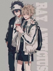 91 51 红桃 嫩草